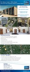 150 Pleasant Dr photo